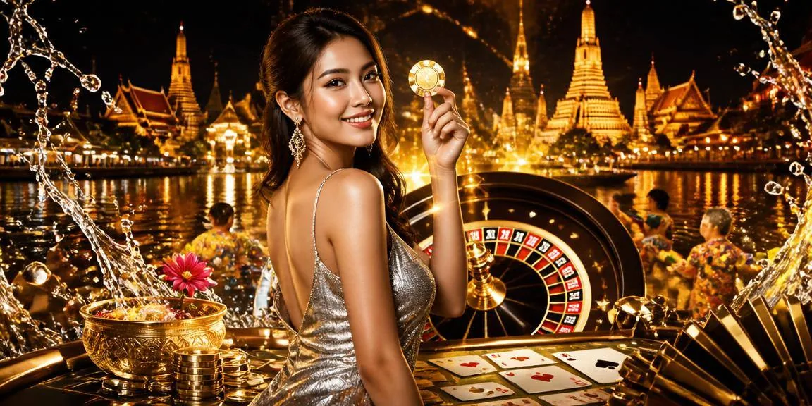 kc9d เข้าถึงผ่านมือถือใน 3 ขั้นตอน